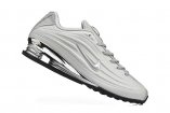 Women Nike Shox Z-003 Shoes