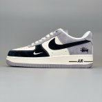 Women Air Force 1 Low-036 Shoes