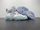 Men Air Jordans 6-002