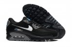 Men Air Max 90 1-054 Shoes