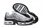 Men Air Max Tn 7-014 Shoes
