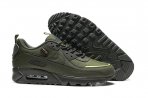 Men Air Max 90 1-040 Shoes