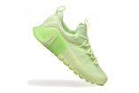 WM/Youth Nike Free Metcon 6-002 Shoes