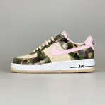 Men Air Force 1 Low-047 Shoes