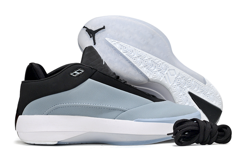 Wm/Youth Air Jordans 40-001 Shoes