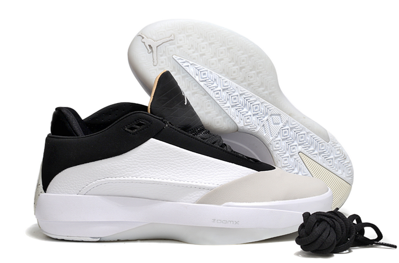 Wm/Youth Air Jordans 40-002 Shoes