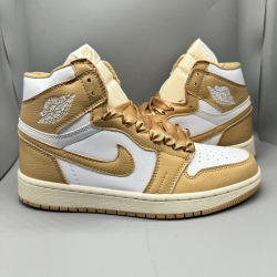 New Men Air Jordans 1-013 Shoes