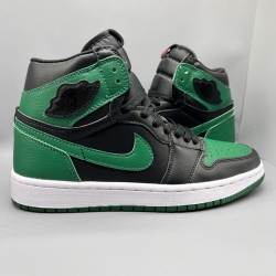 New Men Air Jordans 1-024 Shoes