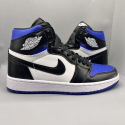 New Men Air Jordans 1-030 Shoes