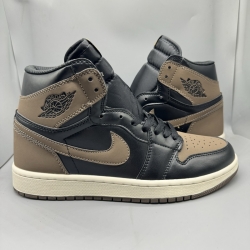 New WM/Youth AJ 1-011 Shoes