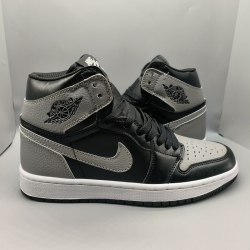 New WM/Youth AJ 1-020 Shoes