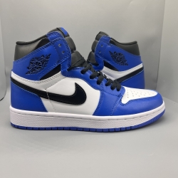 New WM/Youth AJ 1-048 Shoes