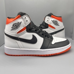 New WM/Youth AJ 1-049 Shoes
