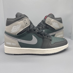 New WM/Youth AJ 1-051 Shoes