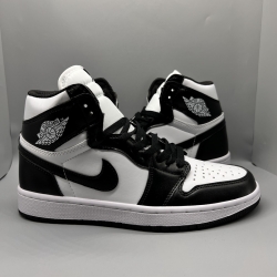 New Men Air Jordans 1-079 Shoes