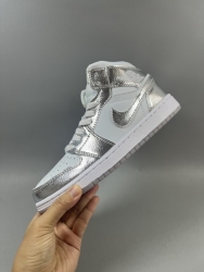 New Men Air Jordans 1-090 Shoes