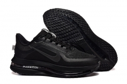 Wm/Youth Air Zoom Pegasus Premium-011 Shoes