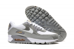 WM/Youth Air Max 90 1-021 Shoes