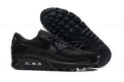 WM/Youth Air Max 90 1-030 Shoes