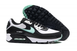 WM/Youth Air Max 90 1-045 Shoes