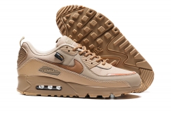 WM/Youth Air Max 90 1-052 Shoes