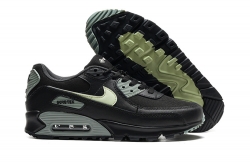 WM/Youth Air Max 90 1-058 Shoes