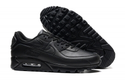 Men Air Max 90 1-016 Shoes