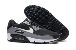 Men Air Max 90 1-028 Shoes