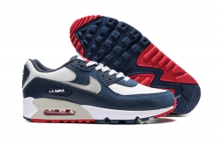 Men Air Max 90 1-031 Shoes