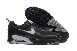 Men Air Max 90 1-032 Shoes
