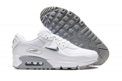 Men Air Max 90 1-036 Shoes