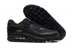 Men Air Max 90 1-041 Shoes