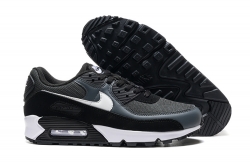 Men Air Max 90 1-043 Shoes