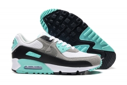 Men Air Max 90 1-046 Shoes