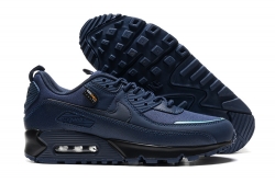 Men Air Max 90 1-049 Shoes