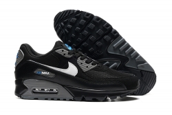 Men Air Max 90 1-054 Shoes