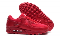 Men Air Max 90 1-057 Shoes