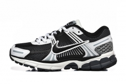 Wm/Youth Air Zoom Vomero 5-010 Shoes