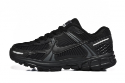 Men Air Zoom Vomero 5-004 Shoes