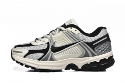 Men Air Zoom Vomero 5-008 Shoes