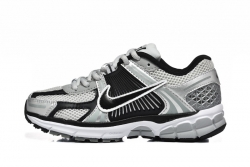 Men Air Zoom Vomero 5-012 Shoes