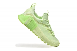 WM/Youth Nike Free Metcon 6-002 Shoes