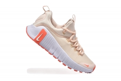 WM/Youth Nike Free Metcon 6-004 Shoes