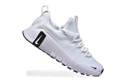 WM/Youth Nike Free Metcon 6-007 Shoes