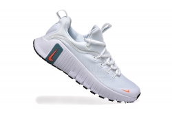 WM/Youth Nike Free Metcon 6-009 Shoes
