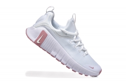 WM/Youth Nike Free Metcon 6-010 Shoes