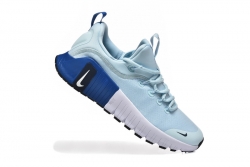 WM/Youth Nike Free Metcon 6-014 Shoes