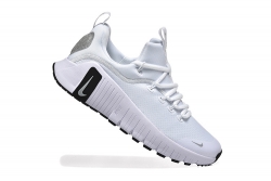 WM/Youth Nike Free Metcon 6-016 Shoes