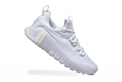 WM/Youth Nike Free Metcon 6-018 Shoes