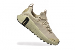Men Nike Free Metcon 6-003 Shoes